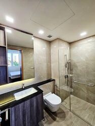 Infini at East Coast (D15), Apartment #558026831